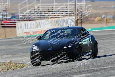 media/Jan-28-2023-VIP Trackdays (Sat) [[a595df8d2e]]/C group/Outside Turn 4/